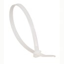 Legrand 032055 Kabelbinder Colring farblos...