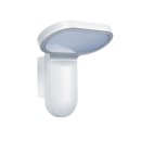 ESYLUX EL10710803 LED-Leuchte im gehäuse 17 Watt...