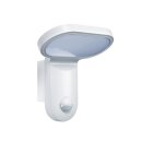 ESYLUX EL10750809 Automatikleuchte mit 140°...