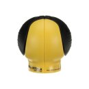 ABB Stotz S&J Sicherheitsbefehlgeber JSTD1-A Safeball (1er)