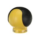 ABB Stotz S&J Sicherheitsbefehlgeber JSTD1-A Safeball (1er)
