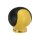 ABB Stotz S&J Sicherheitsbefehlgeber JSTD1-A Safeball (1er)