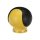 ABB Stotz S&J Sicherheitsbefehlgeber JSTD1-A Safeball (1er)