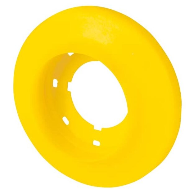 eaton LED Leuchtring M22-XPV60-Y-120 121476 (1er)