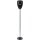 eaton Basismodul SL7-CB-800 177312 (1er)