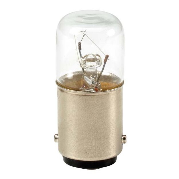 eaton Glühlampe SL7-L12 171290 (1er)