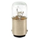 eaton Glühlampe SL7-L120 171292 (1er)