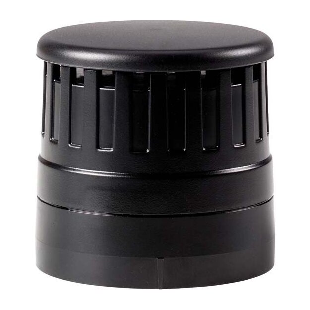 eaton Akustikmelder SL7-AP24-E 171284 (1er)