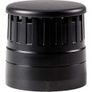 eaton Akustikmelder SL7-AP24-E 171284 (1er)