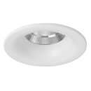Brumberg 12116073 LED-Einbaudownlight 350 mA 12 W CALLIDA...