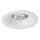 Brumberg 12116073 LED-Einbaudownlight 350 mA 12 W CALLIDA Weiß
