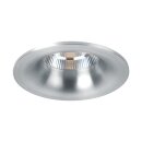 Brumberg 12116253 LED-Einbaudownlight 350 mA 12 W CALLIDA...