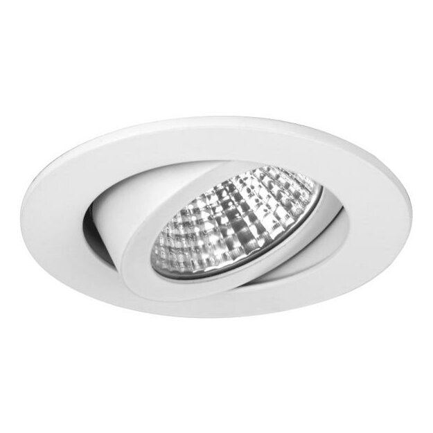 Brumberg Leuchten LED-Einbaustrahler 12353073 (1er)