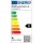 Brumberg Leuchten LED-Einbaustrahler 12353073 (1er)