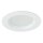Brumberg 12423074 LED-Einbaudownlight 24 V DC 13 W LUELLA MINI Weiß