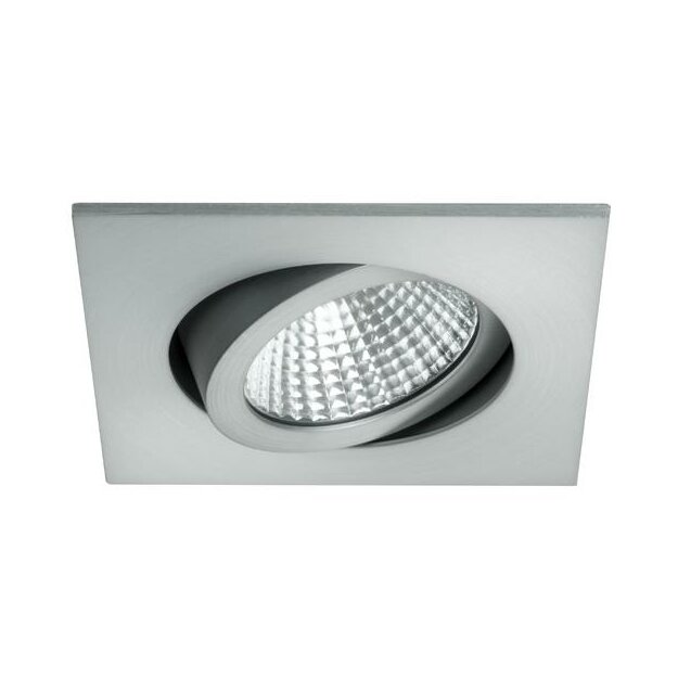 Brumberg Leuchten LED-Einbaustrahler 12462253 (1er)