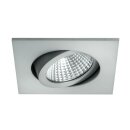 Brumberg Leuchten LED-Einbaustrahler 12462253 (1er)