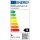 Brumberg Leuchten LED-Einbaustrahler 12462253 (1er)
