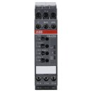 ABB CM-ENS.31 Niveauüberwachungsrelais 1SVR730850R0300