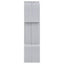 ABB CM-ENS.31 Niveauüberwachungsrelais 1SVR730850R0300