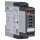 ABB CM-ENS.31 Niveauüberwachungsrelais 1SVR730850R0300