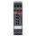 ABB CM-ENS.31 Niveauüberwachungsrelais 1SVR730850R0300