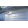 ESYLUX EL10810268 LED-Strahler 50 W ADF Montagebügel schwarz SUN OFL TR 5400 850 BK
