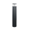 Esylux EL10820205 LED DALI Pollerleuchte aus hochwertigem...