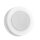 Brumberg 10030173 LED-Wandanbauleuchte IP54 DRONA Weiß