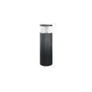 ESYLUX EL10820106 LED DALI Pollerleuchte mit Lotuseffekt...
