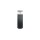 ESYLUX EL10820106 LED DALI Pollerleuchte mit Lotuseffekt ALVA BL 540/170 TR 360° 1000 830 AN Grau