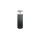 ESYLUX EL10820328 LED Pollerleuchte mit Lotuseffekt ALVA BL 540/170 TR 360° 1200 840 AN Grau