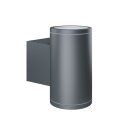 Esylux EL10830044 LED Up/Down-Leuchte aus hochwertigem...