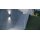 ESYLUX EL10830044 LED Up/Down-Leuchte mit Lotuseffekt ALVA UDL TR 28° 900 830 AN Grau