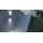 ESYLUX EL10830105 LED Up/Down-Leuchte mit Lotuseffekt ALVA UDL TR 50° 1100 840 AN Grau