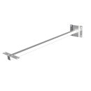 ESYLUX EL10810527 Wandausleger inklusive Adapter für...