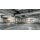ESYLUX EN10026836 Notleuchte mit 3h Notlichtdauer 21 m EKW Wand- und Deckenmontage LED SLB EL LED 3h 21m SM Weiß