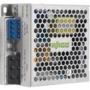 WAGO Kontakttechnik Power Netzgerät 787-1712