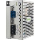 WAGO Kontakttechnik Power Netzgerät 787-1722