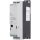 eaton Drehzahlstarter DE11-122D7FN-N20N 180652 (1er)