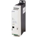 eaton Drehzahlstarter DE11-124D3FN-N20N 180653 (1er)