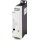 eaton Drehzahlstarter DE11-124D3FN-N20N 180653 (1er)