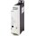 eaton Drehzahlstarter DE11-127D0FN-N20N 180654 (1er)