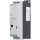 eaton Drehzahlstarter DE11-341D3FN-N20N 180662 (1er)