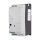 eaton Drehzahlstarter DE11-348D5FN-N20N 180667 (1er)