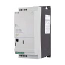 eaton Drehzahlstarter DE11-34016FN-N20N 180669 (1er)