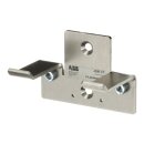 ABB Stotz S&J Einhängevorrichtung...