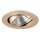 Brumberg 12261633 LED-Einbaustrahler 350 mA 7 W SEVEN-R