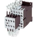 eaton Schütz DILK33-10(400V50HZ) 294056 (1er)