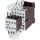 eaton Schütz DILK33-10(400V50HZ) 294056 (1er)